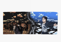 Image 3 of Zaynab - Attack on Titan