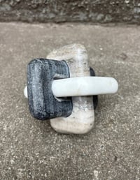 Image 1 of Marble Knot