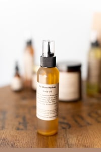 Image 2 of Crown Elixir