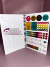 HerBusinessShip Content Planners Restock 
