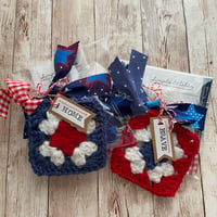 Image 1 of “Home of the Brave” Bundles