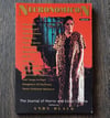 Necronomicon: The Journal of Horror & Erotic Cinema – Book One, by Andy Black