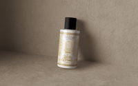 Vanilla Dream Bundle 