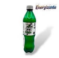 Energizante AMP 500mL