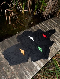 sm.2 hoodies VERY LIMITED STOCK