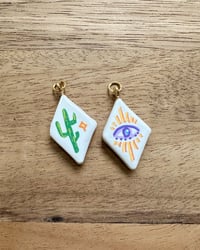 September Collection 20