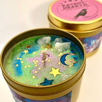 Image 5 of Cosmic Witch Candle