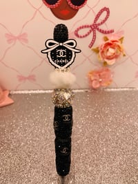 Image 9 of Deluxe Pen set#1