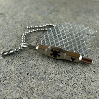 Image 2 of BLACKRIVER TOOL MADE IN GERMANY