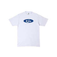 Image 1 of Built “Idol” Tee