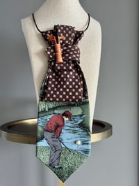 Image 2 of Hole in One