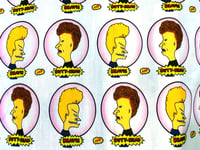 Image 4 of TV Shows III Scrub Hats