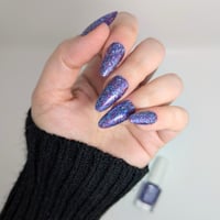 Image 6 of Meet Me In Montreal