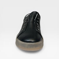 Image 2 of MJUS T94184 BLACK