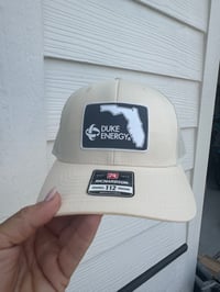Fla Rubber Cream