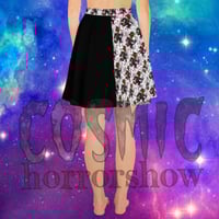 Image 3 of RydaMan Skirt