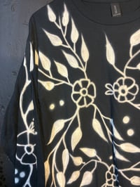 Image 2 of #25