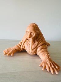 Image 4 of MR TUSK – DIY Resin Kit (Raw Resin Blank)
