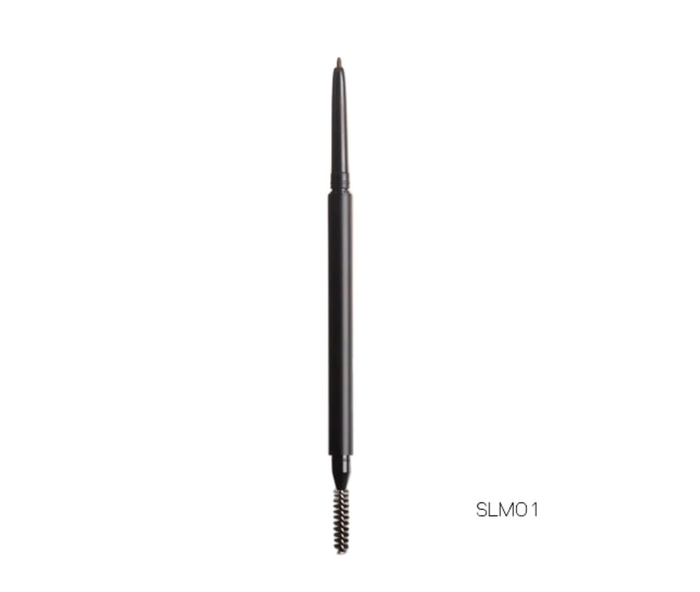 Image of Slim Brow Pencil