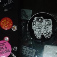 Image 1 of U LOSE MIRROR