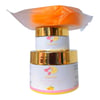 Sample Set 