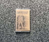 Vórtice - Luz Pàlida CS