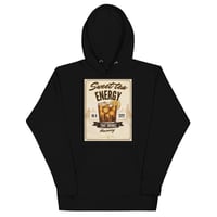 Image 3 of Sweet Tea Hoodie