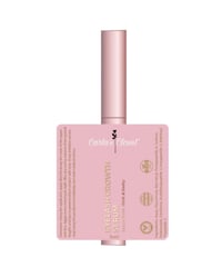 EYELASH GROWTH SERUM