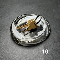 Image 11 of Catchall Puddles (single)