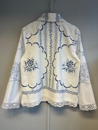 Image 6 of Coffee is served (small)