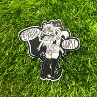 Image 1 of ,,absolute worst,,