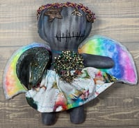 Image 4 of Reisdoniallia