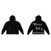 Dreamchaser Hoodie