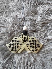 Image 9 of Deana DOND