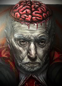 Image 3 of “Inner Workings”