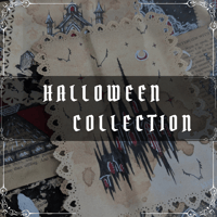 Image 1 of Memories of Time Part One : By Order of the King