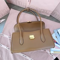 Image 10 of Mìumiu Long Shoulder Strap