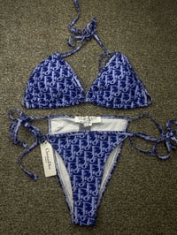 Image 6 of Designer Swimsuits