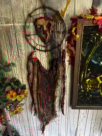 Image 1 of The Scream Catcher 