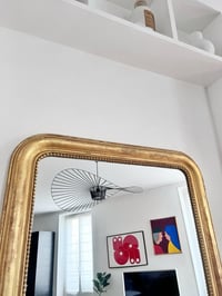 Image 10 of Miroir 129