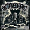 I ❤️ Music 2.0 (Onyx Vinyl)
