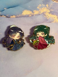 Image 4 of AD Toki Chibis