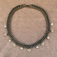 5.8.23 Necklace #4
