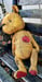 Image of Fabian's Finest Forgottens Pooh #1