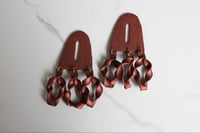 Image 1 of Cheyenne (Bronze)