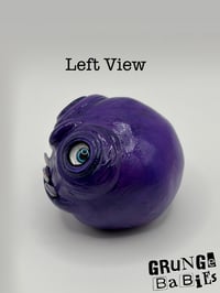 Image 14 of Grunge Buddies 