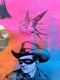 Image 5 of Lucky Strike