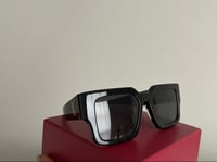 Image 4 of LV Plain Glasses