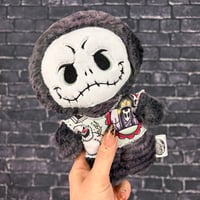 Image 1 of MUNCHKIN- Flicker