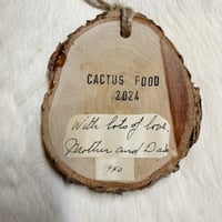 Image 2 of With Love